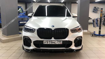 x5改装(x5改装黑武士),第1张 x5改装(x5改装黑武士),x5改装(x5改装黑武士),第1张