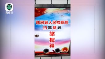 中至信家具(中至信家具陈中信广告),第2张 中至信家具(中至信家具陈中信广告),中至信家具(中至信家具陈中信广告),第2张