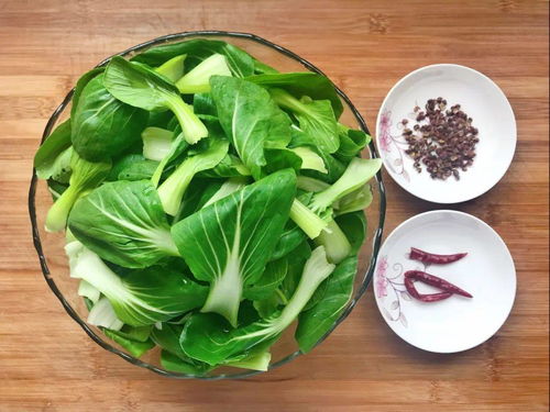 靠前名素菜(著名素菜),第1张 靠前名素菜(著名素菜),靠前名素菜(著名素菜),第1张