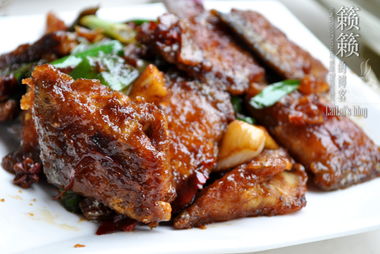 冷冻带鱼怎么做好吃(冷冻带鱼怎么做好吃又简单视频教程),第3张 冷冻带鱼怎么做好吃(冷冻带鱼怎么做好吃又简单视频教程),冷冻带鱼怎么做好吃(冷冻带鱼怎么做好吃又简单视频教程),第3张