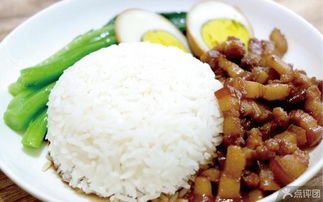 台湾卤肉饭的制作方法(台湾卤肉饭的制作方法不用放盐吗),第3张 台湾卤肉饭的制作方法(台湾卤肉饭的制作方法不用放盐吗),台湾卤肉饭的制作方法(台湾卤肉饭的制作方法不用放盐吗),第3张