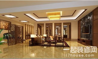 吃无花果有什么好处(吃无花果有什么好处和功效),第1张 吃无花果有什么好处(吃无花果有什么好处和功效),吃无花果有什么好处(吃无花果有什么好处和功效),第1张