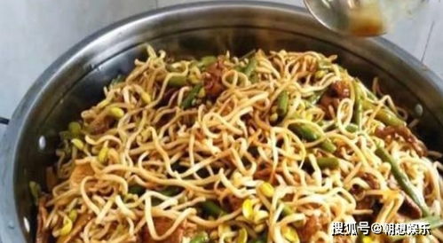 granta（grantandlee主旨概括英文）,granta（grantandlee主旨概括英文）,第2张