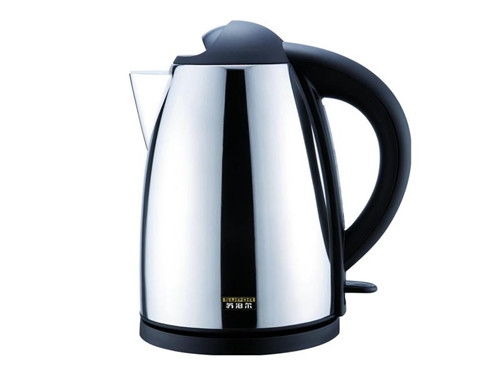 上海浦东写字楼装修:大厦水平移动:城市重塑,第3张 上海浦东写字楼装修:大厦水平移动:城市重塑,上海浦东写字楼装修:大厦水平移动:城市重塑,第3张