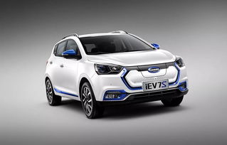 江淮价格(江淮价格及图片),第1张 江淮价格(江淮价格及图片),江淮价格(江淮价格及图片),第1张