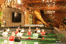 张家口特产(张家口特产白酒),第2张 张家口特产(张家口特产白酒),张家口特产(张家口特产白酒),第2张