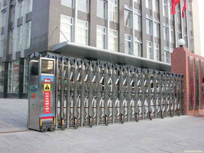 包含海淀地暖安装公司的词条,第3张 包含海淀地暖安装公司的词条,包含海淀地暖安装公司的词条,第3张