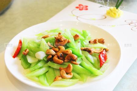 清淡菜谱大全(清淡菜谱大全家常菜做法),第1张 清淡菜谱大全(清淡菜谱大全家常菜做法),清淡菜谱大全(清淡菜谱大全家常菜做法),第1张