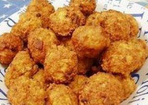 萝卜丸子的做法大全(瘦肉萝卜丸子的做法大全),第3张 萝卜丸子的做法大全(瘦肉萝卜丸子的做法大全),萝卜丸子的做法大全(瘦肉萝卜丸子的做法大全),第3张