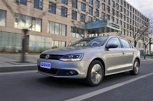 装修设计公司:探究玻璃贴膜的价值:为什么它比你想象的更有用?,第2张 装修设计公司:探究玻璃贴膜的价值:为什么它比你想象的更有用?,装修设计公司:探究玻璃贴膜的价值:为什么它比你想象的更有用?,第2张