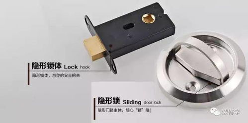 门合页(门合页松了,门关不上),第1张 门合页(门合页松了,门关不上),门合页(门合页松了,门关不上),第1张