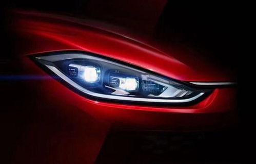 北斗星车型(北斗星车型区分),第3张 北斗星车型(北斗星车型区分),北斗星车型(北斗星车型区分),第3张