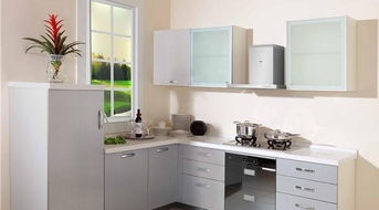 海尔整体橱柜（海尔整体橱柜电话）,海尔整体橱柜（海尔整体橱柜电话）,第3张