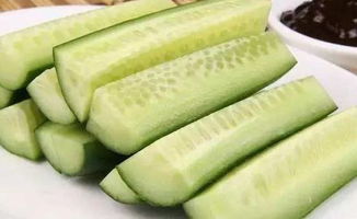 装修公司:华城佳苑二手房新意盎然——成交高能预告!,第1张 装修公司:华城佳苑二手房新意盎然——成交高能预告!,装修公司:华城佳苑二手房新意盎然——成交高能预告!,第1张