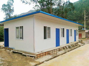 活动板房每平方价格（广元活动板房每平方价格）,活动板房每平方价格（广元活动板房每平方价格）,第2张