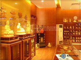 内蒙古自驾游(内蒙古自驾游地图),第2张 内蒙古自驾游(内蒙古自驾游地图),内蒙古自驾游(内蒙古自驾游地图),第2张