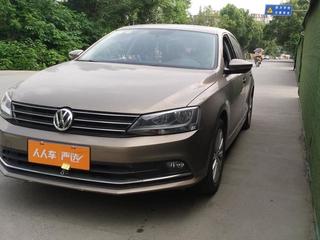 速腾报价(二手车速腾报价),第3张 速腾报价(二手车速腾报价),速腾报价(二手车速腾报价),第3张