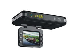 任e行行车记录仪(任e行行车记录仪说明书),第1张 任e行行车记录仪(任e行行车记录仪说明书),任e行行车记录仪(任e行行车记录仪说明书),第1张