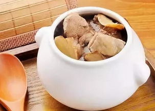 办公室装饰设计:如何确保玻璃奶瓶的彻底消毒?,第3张 办公室装饰设计:如何确保玻璃奶瓶的彻底消毒?,办公室装饰设计:如何确保玻璃奶瓶的彻底消毒?,第3张