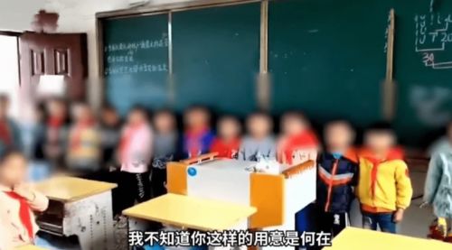 成都办公室装修(成都办公室装修哪家好),第2张 成都办公室装修(成都办公室装修哪家好),成都办公室装修(成都办公室装修哪家好),第2张