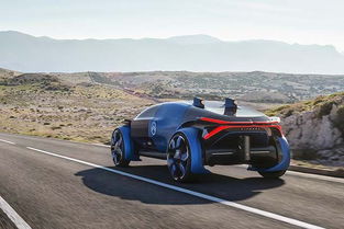 ufo是什么车(ufo是什么车型),第3张 ufo是什么车(ufo是什么车型),ufo是什么车(ufo是什么车型),第3张