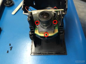 索菲亚衣柜衣柜（索菲亚衣柜衣柜有透气孔吗）,索菲亚衣柜衣柜（索菲亚衣柜衣柜有透气孔吗）,第1张