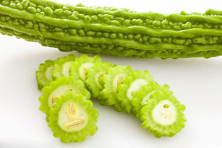 生吃苦瓜一周能瘦几斤（生吃苦瓜能减肥吗百度百科）,生吃苦瓜一周能瘦几斤（生吃苦瓜能减肥吗百度百科）,第3张