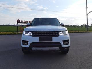 茂名二手车交易市场(茂名二手车市场 茂名二手车交易市场),第3张 茂名二手车交易市场(茂名二手车市场 茂名二手车交易市场),茂名二手车交易市场(茂名二手车市场 茂名二手车交易市场),第3张