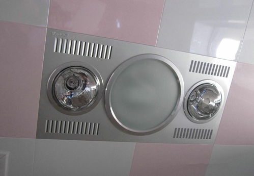 欧普浴霸怎么样（卫生间浴霸靠前名牌排行榜）,欧普浴霸怎么样（卫生间浴霸靠前名牌排行榜）,第1张