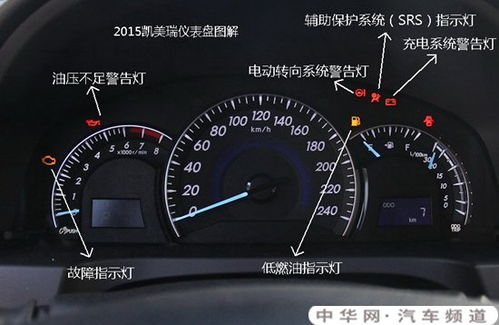 上海办公楼装潢:题目:科技进步大助力!科密门禁助力智慧小区建设,第2张 上海办公楼装潢:题目:科技进步大助力!科密门禁助力智慧小区建设,上海办公楼装潢:题目:科技进步大助力!科密门禁助力智慧小区建设,第2张