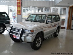 办公室装修：如何通过办公室装饰提升公司形象与员工幸福感,办公室装修：如何通过办公室装饰提升公司形象与员工幸福感,第2张