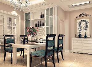 生活家装饰好吗(生活家装饰怎么样,如何,好不好),第1张 生活家装饰好吗(生活家装饰怎么样,如何,好不好),生活家装饰好吗(生活家装饰怎么样,如何,好不好),第1张