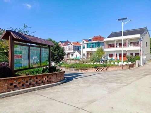 潮白人家户型图(潮白人家属于哪个社区哪个村),第3张 潮白人家户型图(潮白人家属于哪个社区哪个村),潮白人家户型图(潮白人家属于哪个社区哪个村),第3张