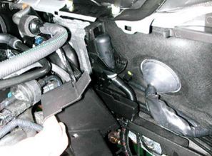 马自达二手车(马自达二手车能买吗),第3张 马自达二手车(马自达二手车能买吗),马自达二手车(马自达二手车能买吗),第3张