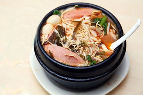 姐弟俩加盟(姐弟俩加盟费大概是多少),第3张 姐弟俩加盟(姐弟俩加盟费大概是多少),姐弟俩加盟(姐弟俩加盟费大概是多少),第3张