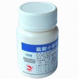 鳗鱼为什么要用开水烫呢（鳗鱼为什么烧起来咬不动）,鳗鱼为什么要用开水烫呢（鳗鱼为什么烧起来咬不动）,第3张