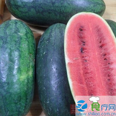 ds配置(ds配置任务的执行超时时间),第3张 ds配置(ds配置任务的执行超时时间),ds配置(ds配置任务的执行超时时间),第3张