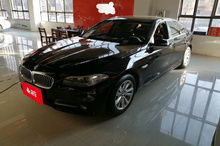 上海装修公司:沈阳市第43中学:培养未来精英的摇篮,第2张 上海装修公司:沈阳市第43中学:培养未来精英的摇篮,上海装修公司:沈阳市第43中学:培养未来精英的摇篮,第2张