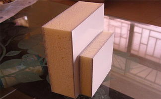 聚氨酯是什么(聚氨酯是什么材料优缺点),第2张 聚氨酯是什么(聚氨酯是什么材料优缺点),聚氨酯是什么(聚氨酯是什么材料优缺点),第2张