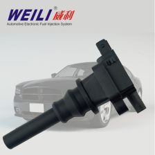 汽车配件价格查询（吉利汽车配件价格查询）,汽车配件价格查询（吉利汽车配件价格查询）,第3张