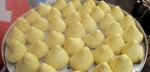 玉米面窝头怎么做松软(玉米面窝头怎么做松软窍门),第3张 玉米面窝头怎么做松软(玉米面窝头怎么做松软窍门),玉米面窝头怎么做松软(玉米面窝头怎么做松软窍门),第3张