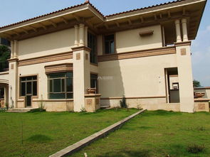 建筑外墙涂料(建筑外墙涂料标准),第1张 建筑外墙涂料(建筑外墙涂料标准),建筑外墙涂料(建筑外墙涂料标准),第1张