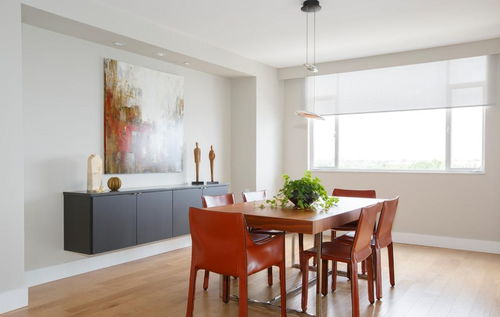 西餐桌(西餐桌摆放效果图),第1张 西餐桌(西餐桌摆放效果图),西餐桌(西餐桌摆放效果图),第1张