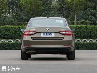 上海大众领驭(上海大众领驭广告斯柯达速派),第2张 上海大众领驭(上海大众领驭广告斯柯达速派),上海大众领驭(上海大众领驭广告斯柯达速派),第2张