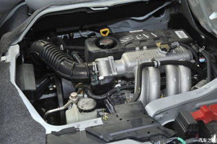 金杯海狮(金杯海狮保险盒示意图),第1张 金杯海狮(金杯海狮保险盒示意图),金杯海狮(金杯海狮保险盒示意图),第1张