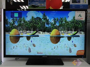 四川人事考试网(人事考试网),第1张 四川人事考试网(人事考试网),四川人事考试网(人事考试网),第1张