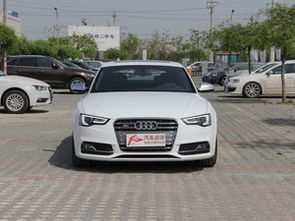 奥迪s5报价及图片（奥迪s5报价及图片2022款）,奥迪s5报价及图片（奥迪s5报价及图片2022款）,第3张