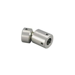 球笼(球笼联轴器),第2张 球笼(球笼联轴器),球笼(球笼联轴器),第2张