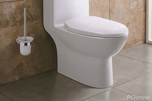 厦门装修公司排名(厦门装修公司排名标准),第3张 厦门装修公司排名(厦门装修公司排名标准),厦门装修公司排名(厦门装修公司排名标准),第3张