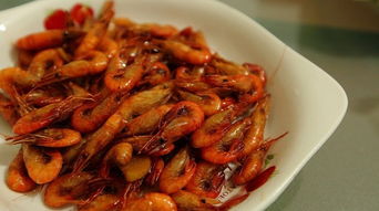 油爆虾的做法上海菜（油爆虾的做法上海菜 开店）,油爆虾的做法上海菜（油爆虾的做法上海菜 开店）,第1张